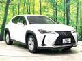 2021 Lexus Other