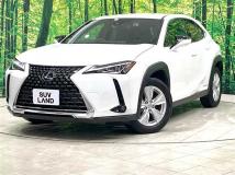 2021 Lexus Other