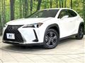 2024 Lexus Other