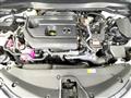 2024 Lexus Other