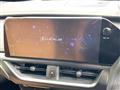 2024 Lexus Other