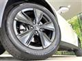 2024 Lexus Other
