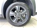 2024 Lexus Other