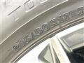 2024 Lexus Other