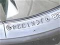 2024 Lexus Other