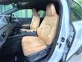 2024 Lexus Other