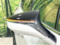 2024 Lexus Other