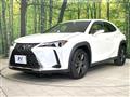 2024 Lexus Other