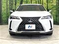 2024 Lexus Other