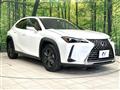 2024 Lexus Other