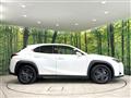 2024 Lexus Other