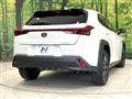 2024 Lexus Other