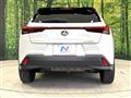 2024 Lexus Other