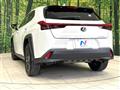 2024 Lexus Other