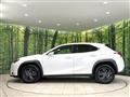 2024 Lexus Other
