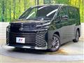 2022 Toyota Voxy