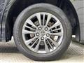 2022 Toyota Voxy