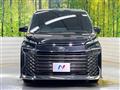 2022 Toyota Voxy