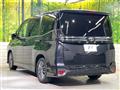 2022 Toyota Voxy