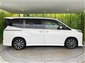 2022 Toyota Voxy