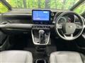 2022 Toyota Noah