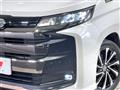 2022 Toyota Noah
