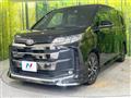 2024 Toyota Noah