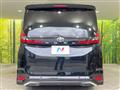 2024 Toyota Noah