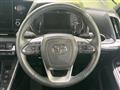 2024 Toyota Noah