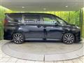 2024 Toyota Noah