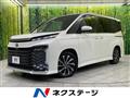 2024 Toyota Voxy