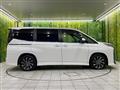 2024 Toyota Voxy