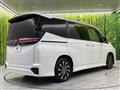 2024 Toyota Voxy