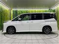 2024 Toyota Voxy