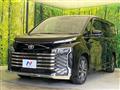 2024 Toyota Voxy