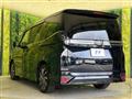 2024 Toyota Voxy