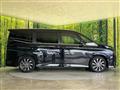 2024 Toyota Voxy