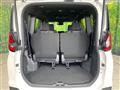 2025 Toyota Noah