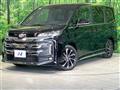 2025 Toyota Noah