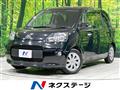 2014 Toyota Porte