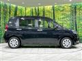 2014 Toyota Porte