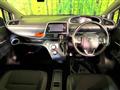 2018 Toyota Sienta