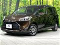 2019 Toyota Sienta