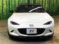 2026 Mazda Roadster