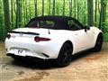 2026 Mazda Roadster