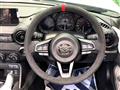 2026 Mazda Roadster