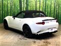 2026 Mazda Roadster