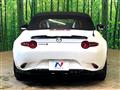 2026 Mazda Roadster