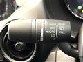 2026 Mazda Roadster