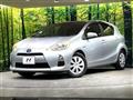 2012 Toyota AQUA